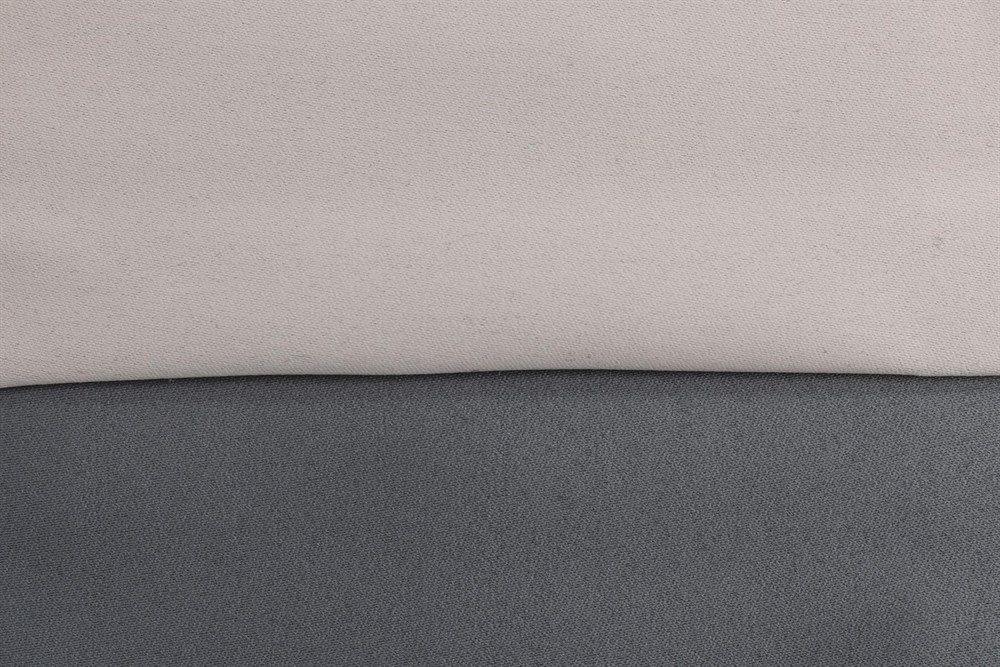 C&SARI DESIGNNOVEL95844/12