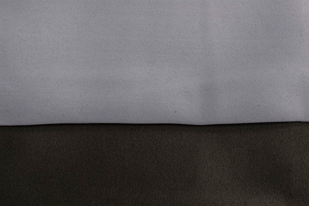 C&SARI DESIGNNOVEL95844/13
