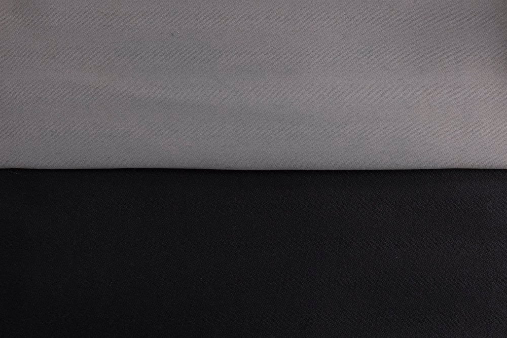 C&SARI DESIGNNOVEL95844/14