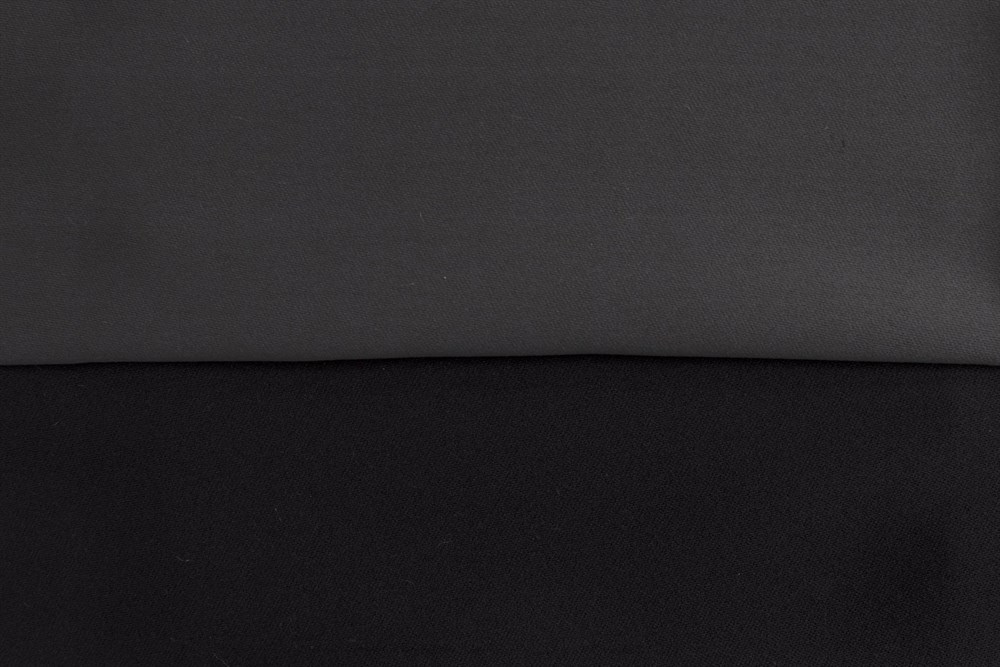 C&SARI DESIGNNOVEL95844/15