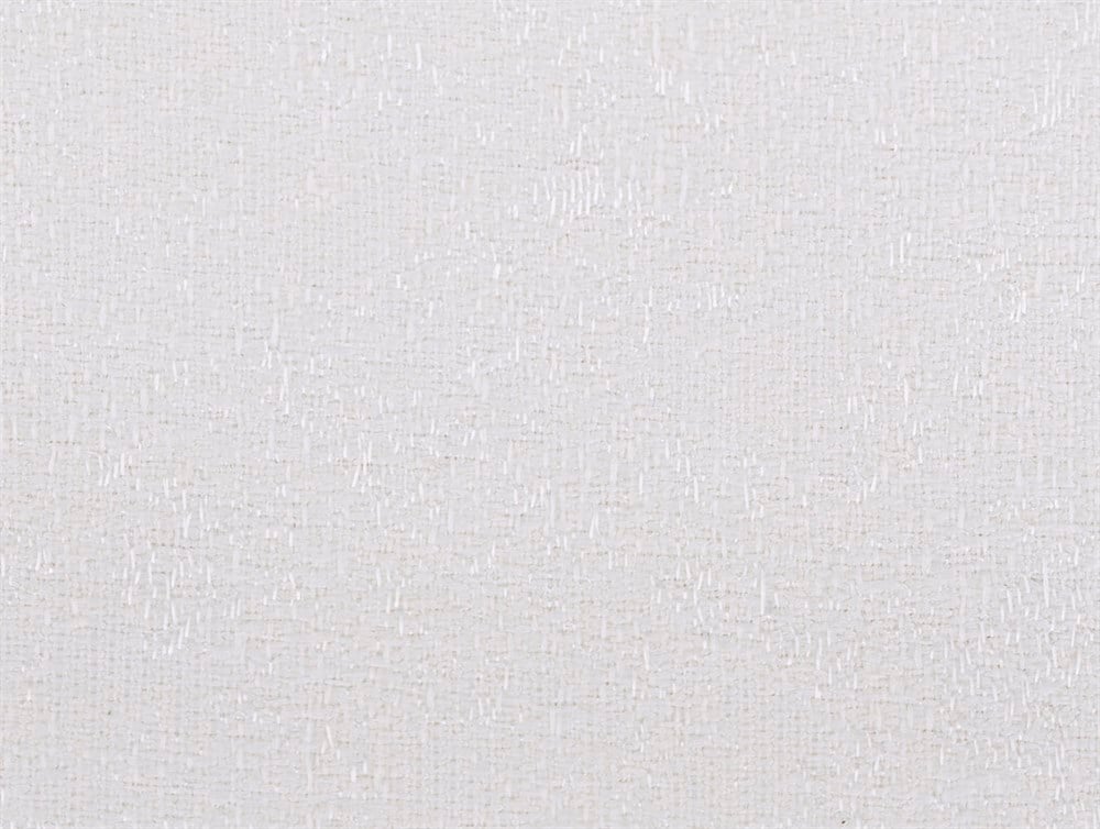 PERDELIQUEOSCAR92209/01