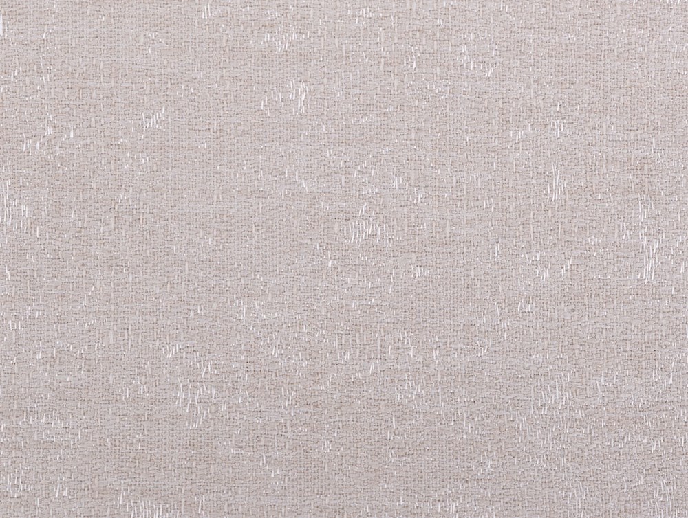 PERDELIQUEOSCAR92209/02