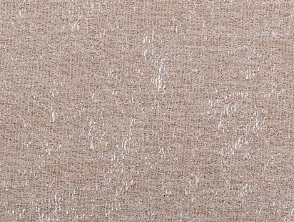 PERDELIQUEOSCAR92209/03