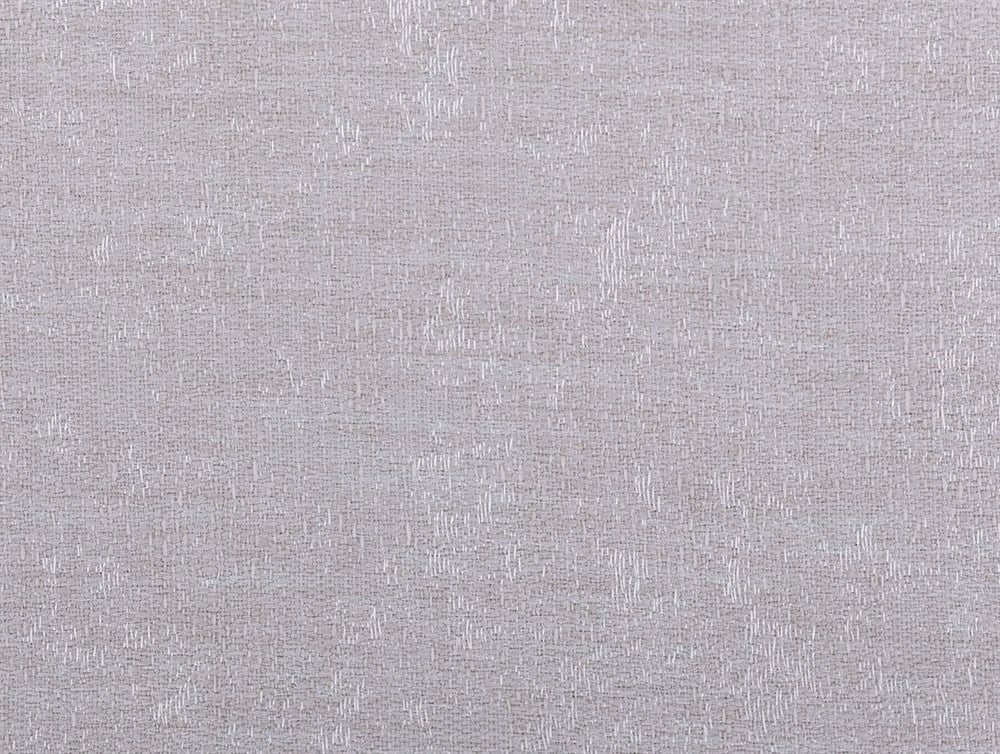 PERDELIQUEOSCAR92209/04