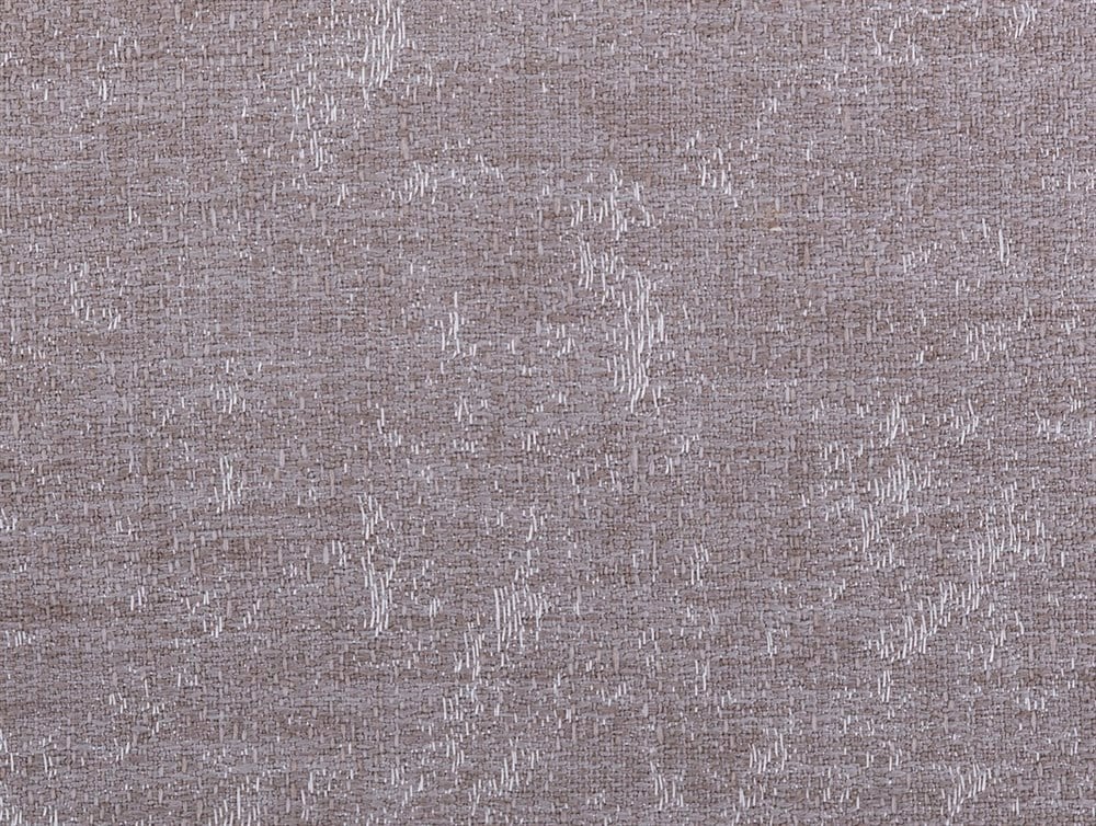 PERDELIQUEOSCAR92209/05