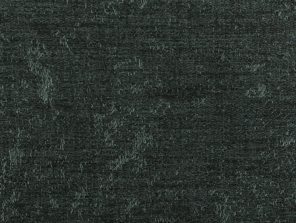 PERDELIQUEOSCAR92209/17