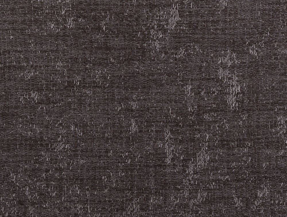 PERDELIQUEOSCAR92209/18
