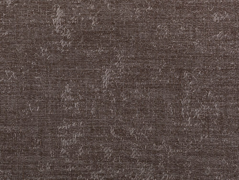 PERDELIQUEOSCAR92209/19