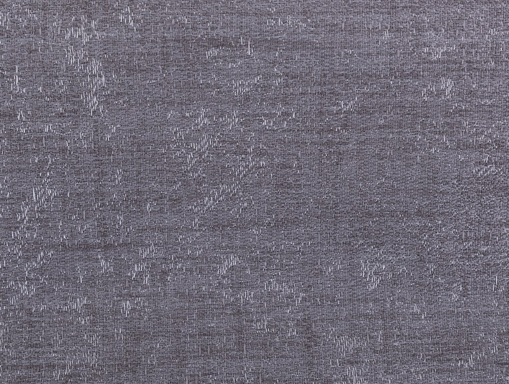 PERDELIQUEOSCAR92209/20