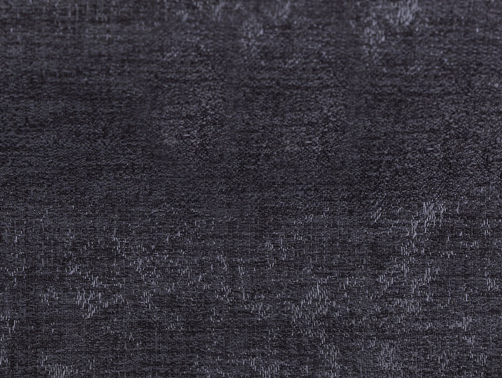 PERDELIQUEOSCAR92209/21