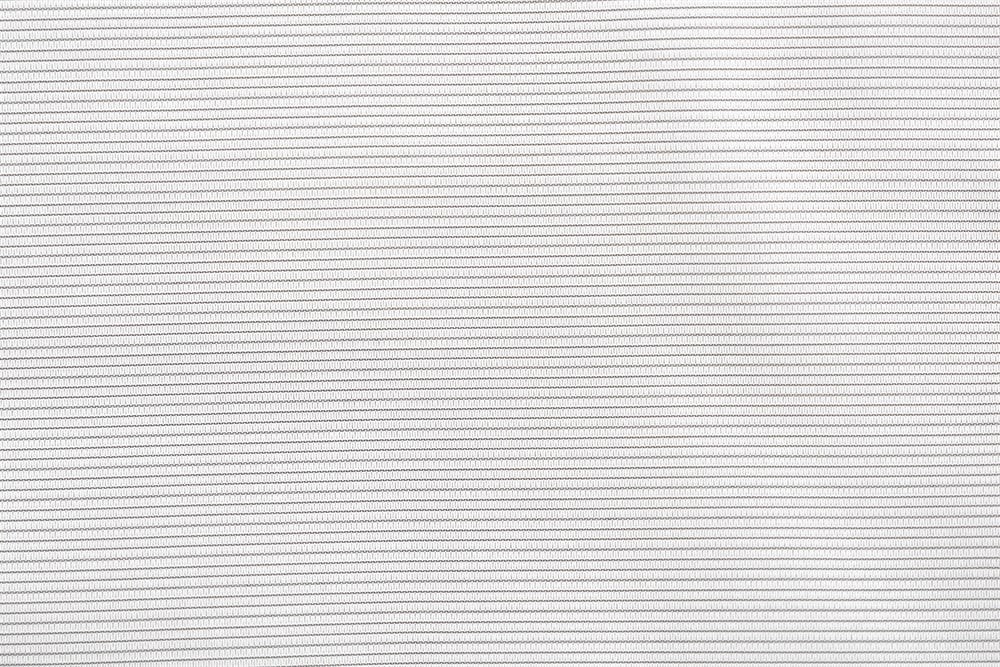 C&SARI DESIGNOTTO7120/01