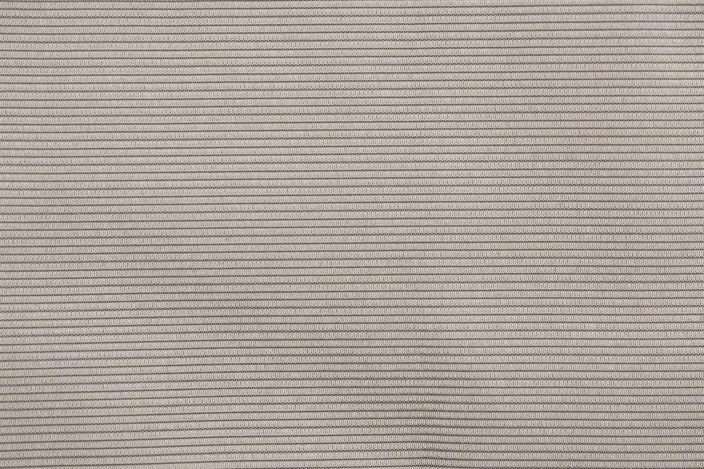 C&SARI DESIGNOTTO7120/04