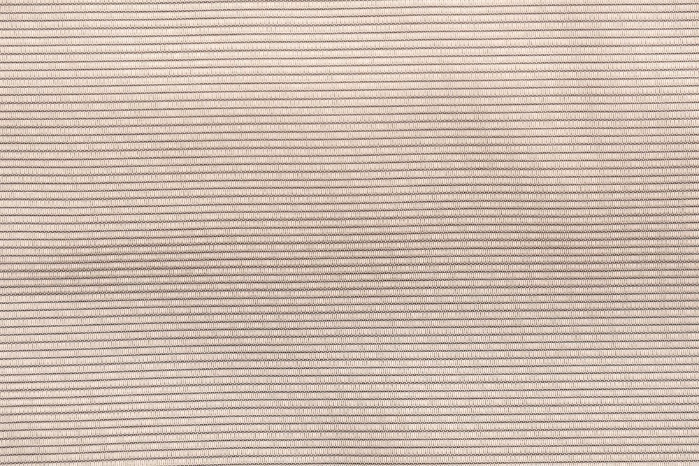 C&SARI DESIGNOTTO7120/05