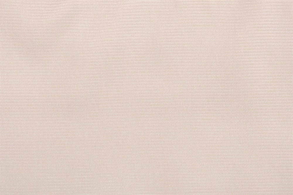 C&SARI DESIGNOTTO7120/G6