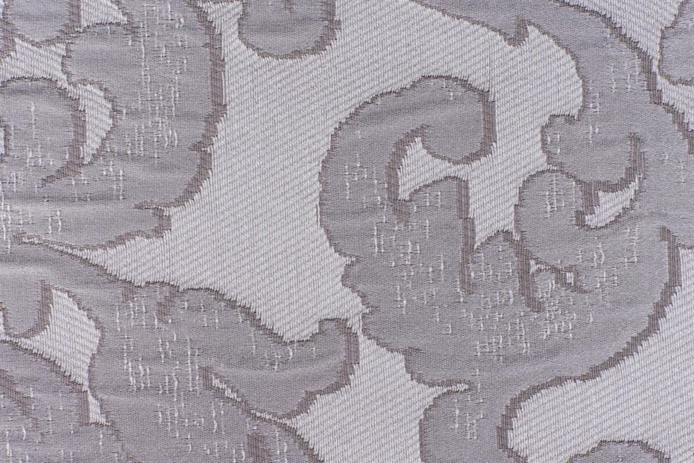 C&SARI DESIGNPALAIS ROYAL99300/18