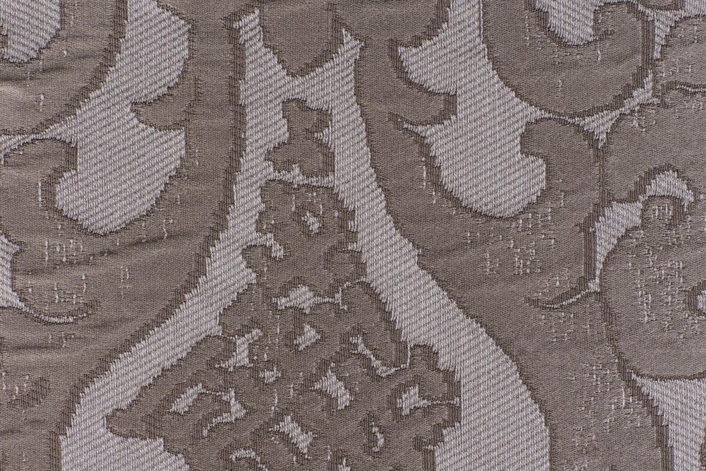 C&SARI DESIGNPALAIS ROYAL99300/22