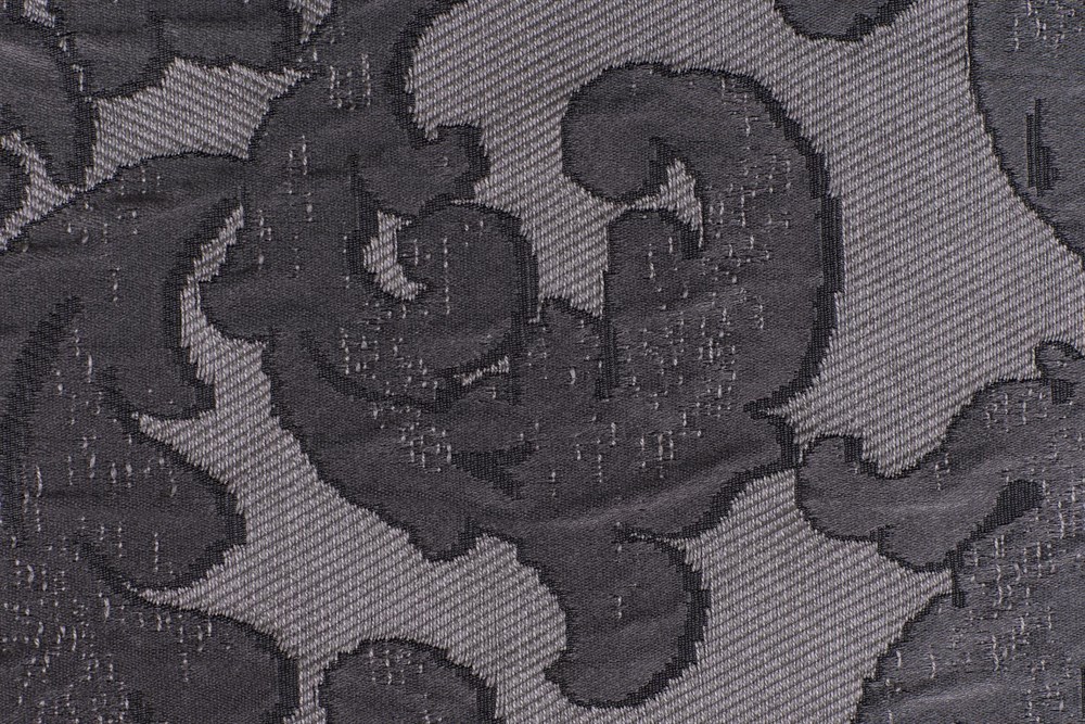 C&SARI DESIGNPALAIS ROYAL99300/23