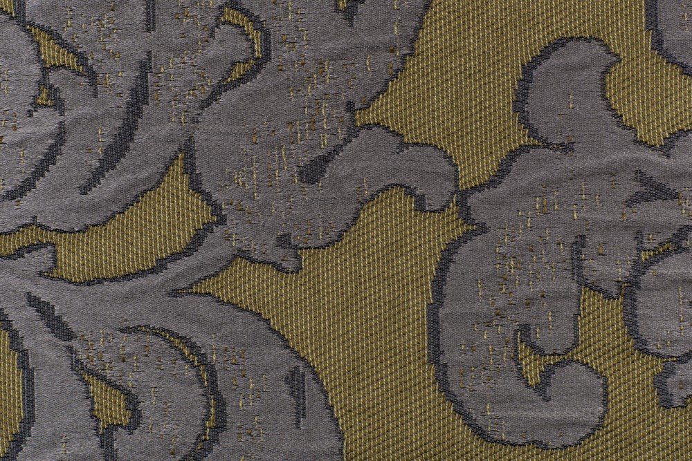 C&SARI DESIGNPALAIS ROYAL99300/24