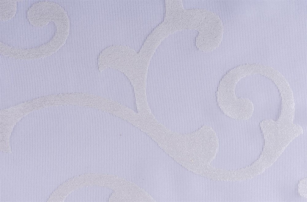 C&SARI DESIGNPALAZZO16519/03