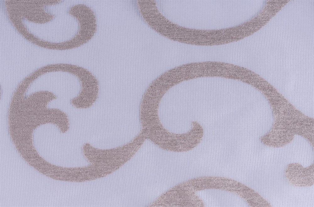 C&SARI DESIGNPALAZZO16519/05