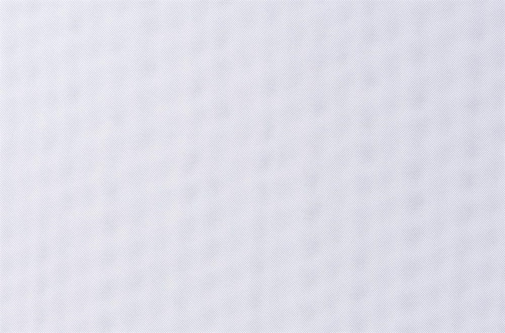 C&SARI DESIGNPALERMO3909/A470