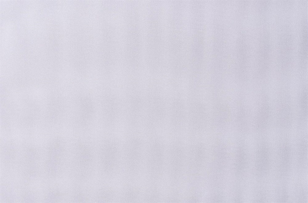 C&SARI DESIGNPALERMO3909/A471