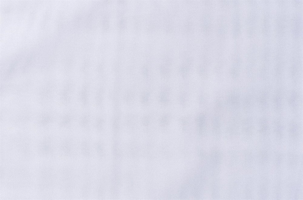 C&SARI DESIGNPALERMO3909/A472