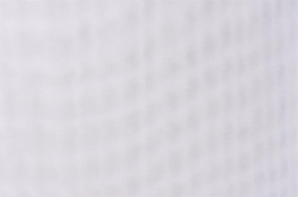 C&SARI DESIGNPALERMO3909/B465