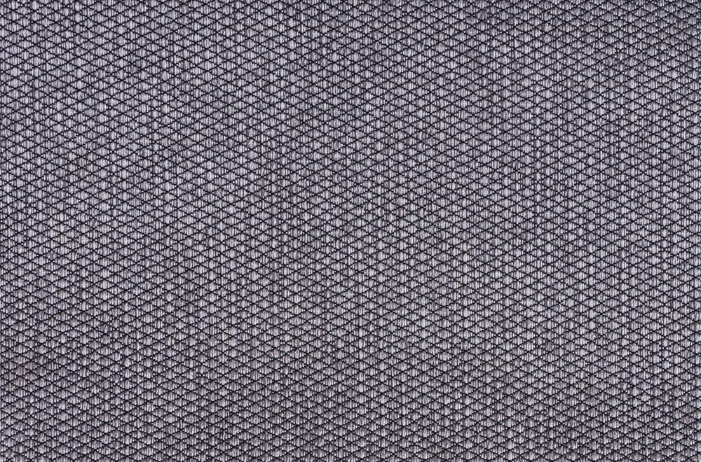 C&SARI DESIGNPANDORA4243/03