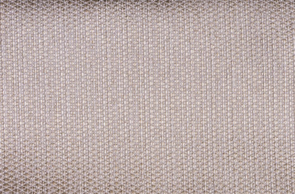 C&SARI DESIGNPANDORA4243/31