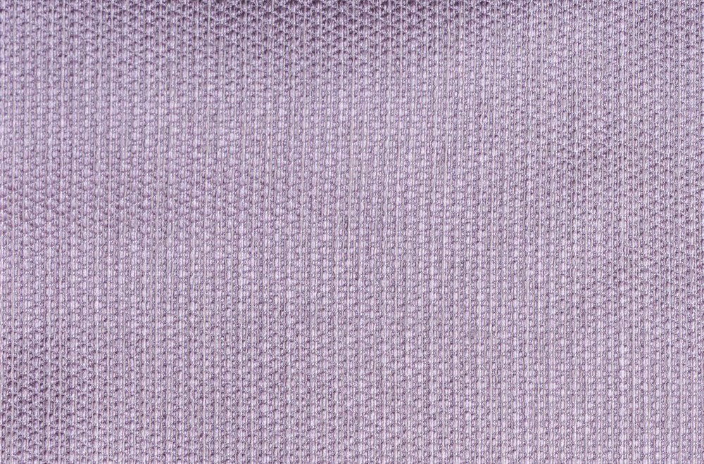 C&SARI DESIGNPANDORA4243/39