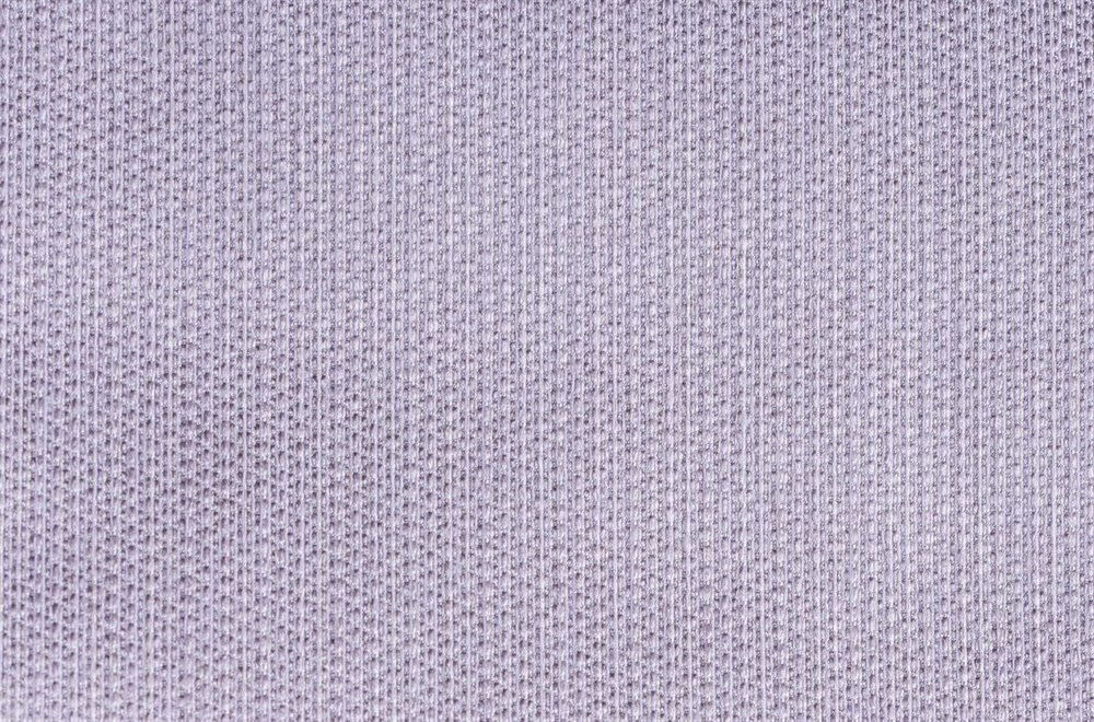 C&SARI DESIGNPANDORA4243/40