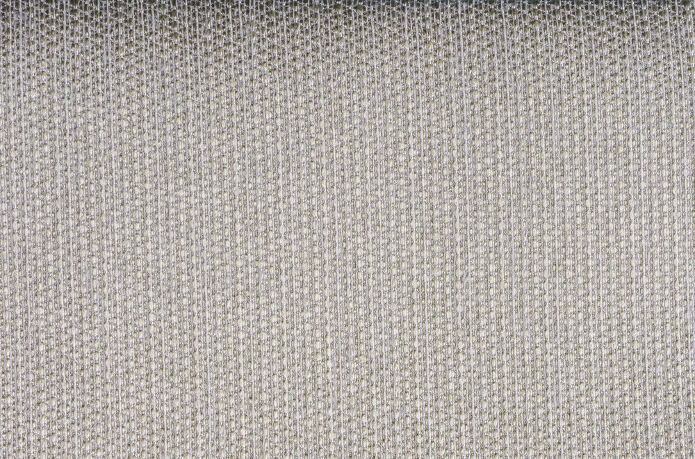 C&SARI DESIGNPANDORA4243/42