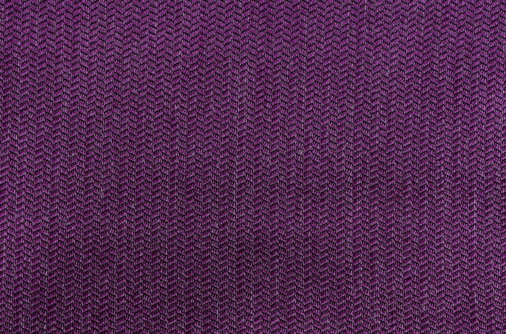OUTLETPANNA22650/19