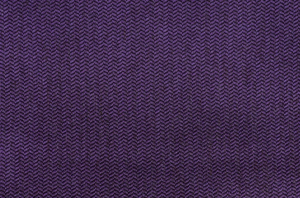 OUTLETPANNA22650/20