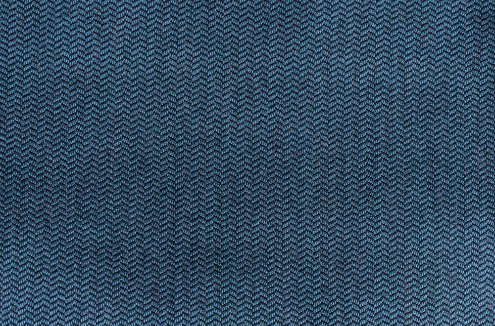OUTLETPANNA22650/24