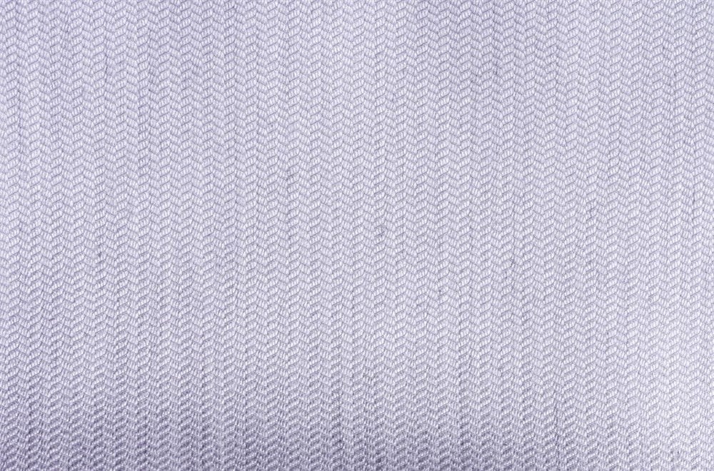 OUTLETPANNA22650/28