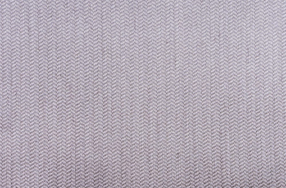 OUTLETPANNA22650/32