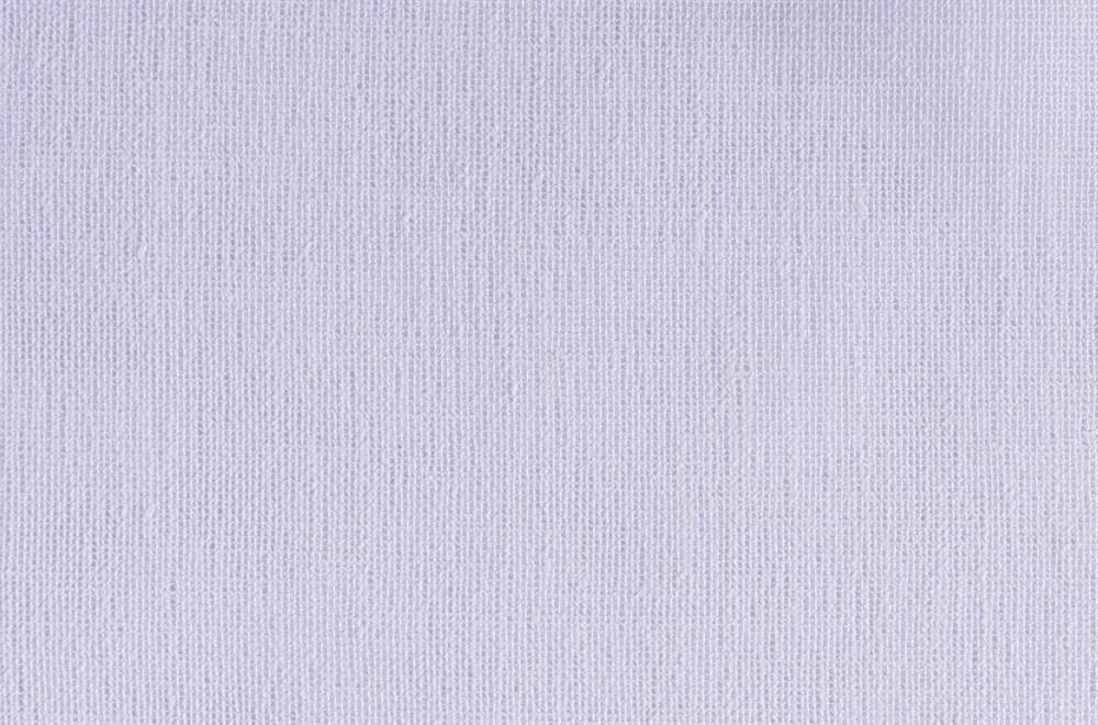 C&SARI DESIGNPARADISO25960/1012