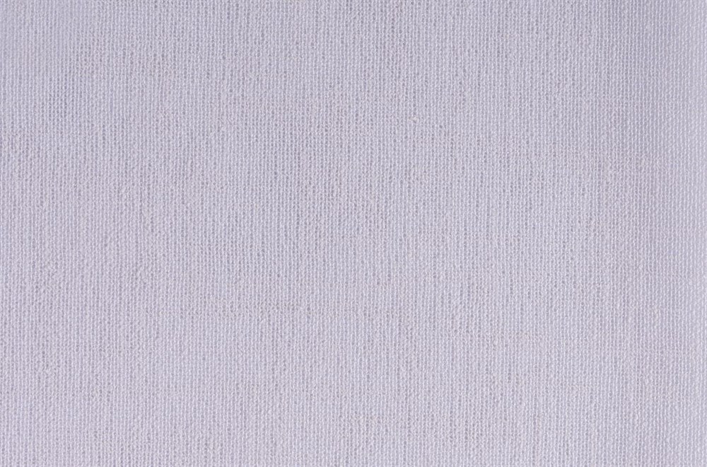 C&SARI DESIGNPARADISO25960/26324