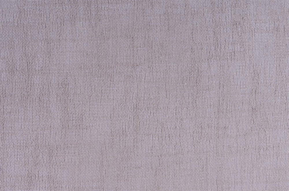 C&SARI DESIGNPARADISO25960/26329