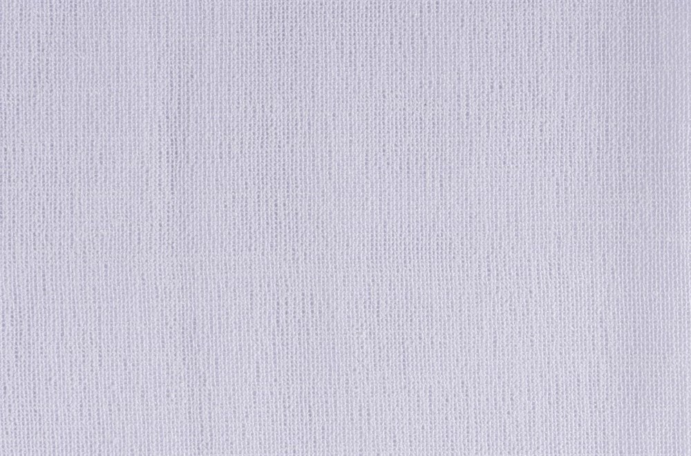 C&SARI DESIGNPARADISO25960/26330