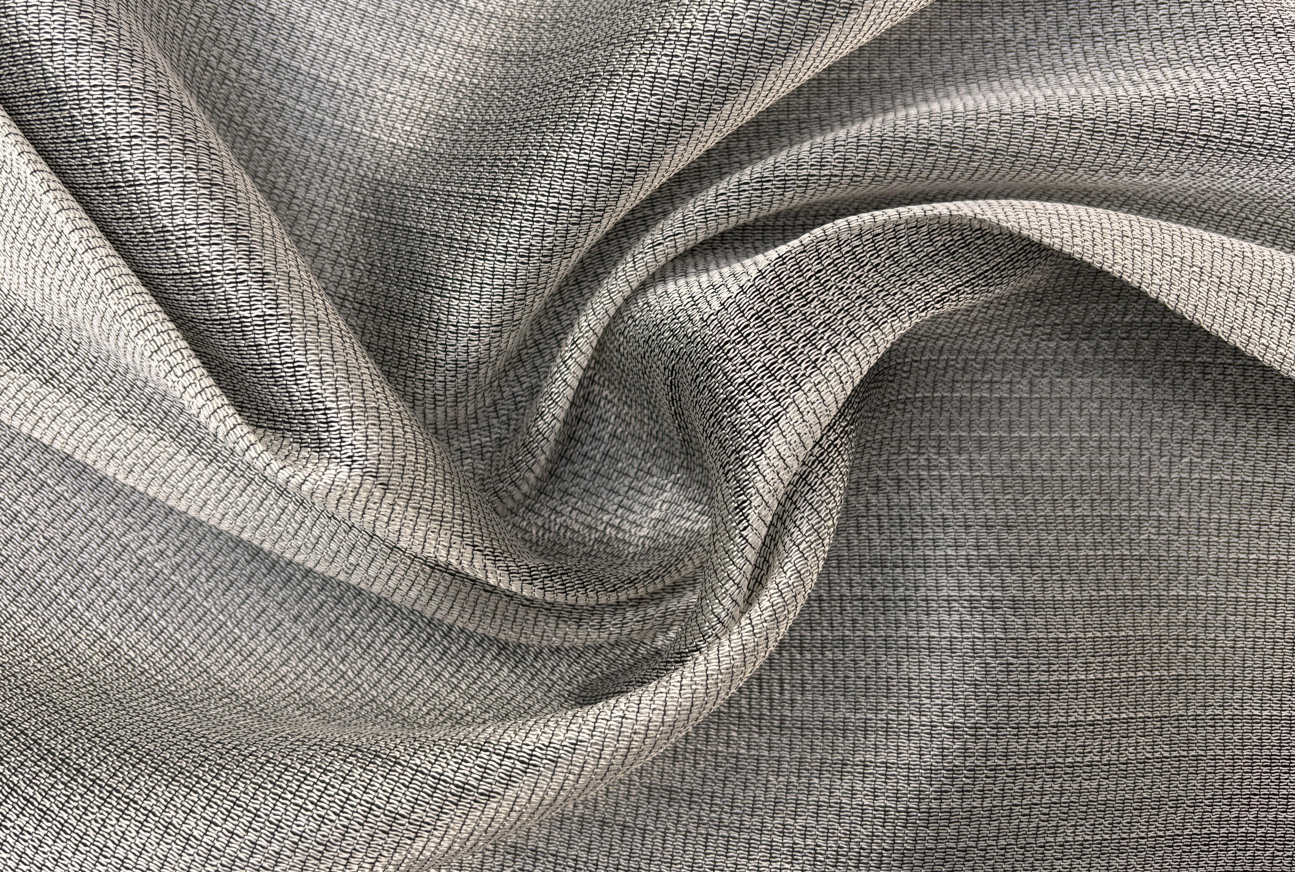 PERDELIQUEPARATY90345/04