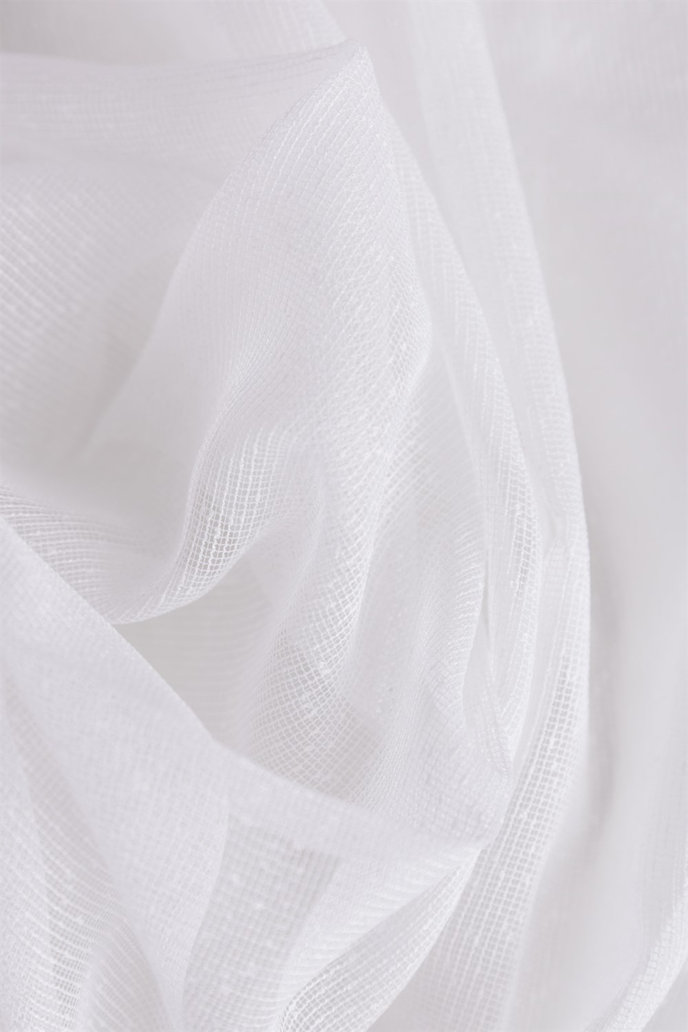 C&SARI DESIGNPARK93993/01