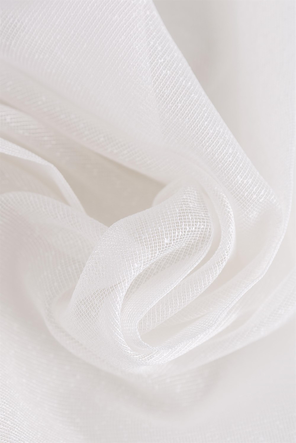 C&SARI DESIGNPARK93993/02