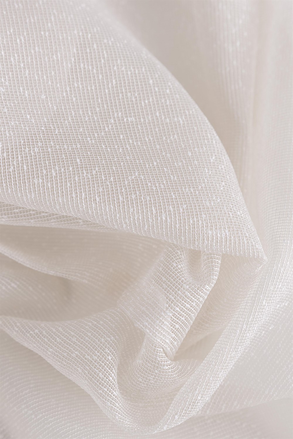 C&SARI DESIGNPARK93993/03