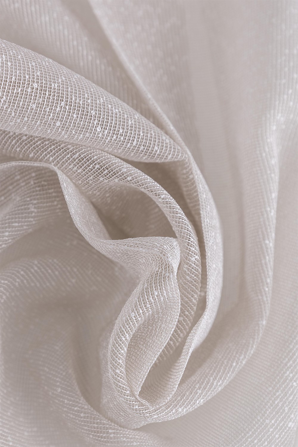 C&SARI DESIGNPARK93993/04