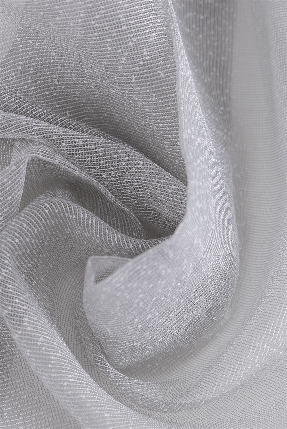 C&SARI DESIGNPARK93993/05