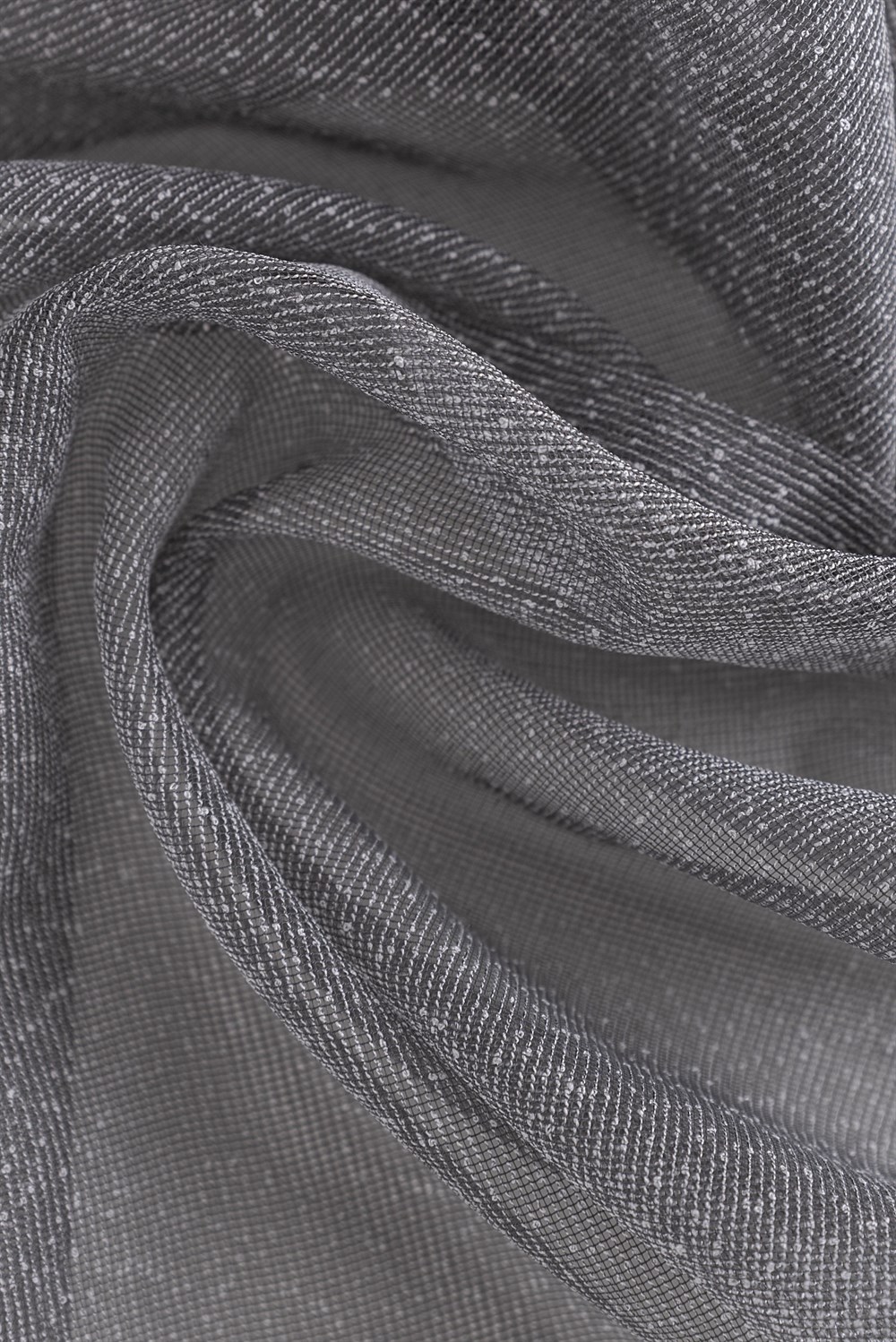 C&SARI DESIGNPARK93993/06