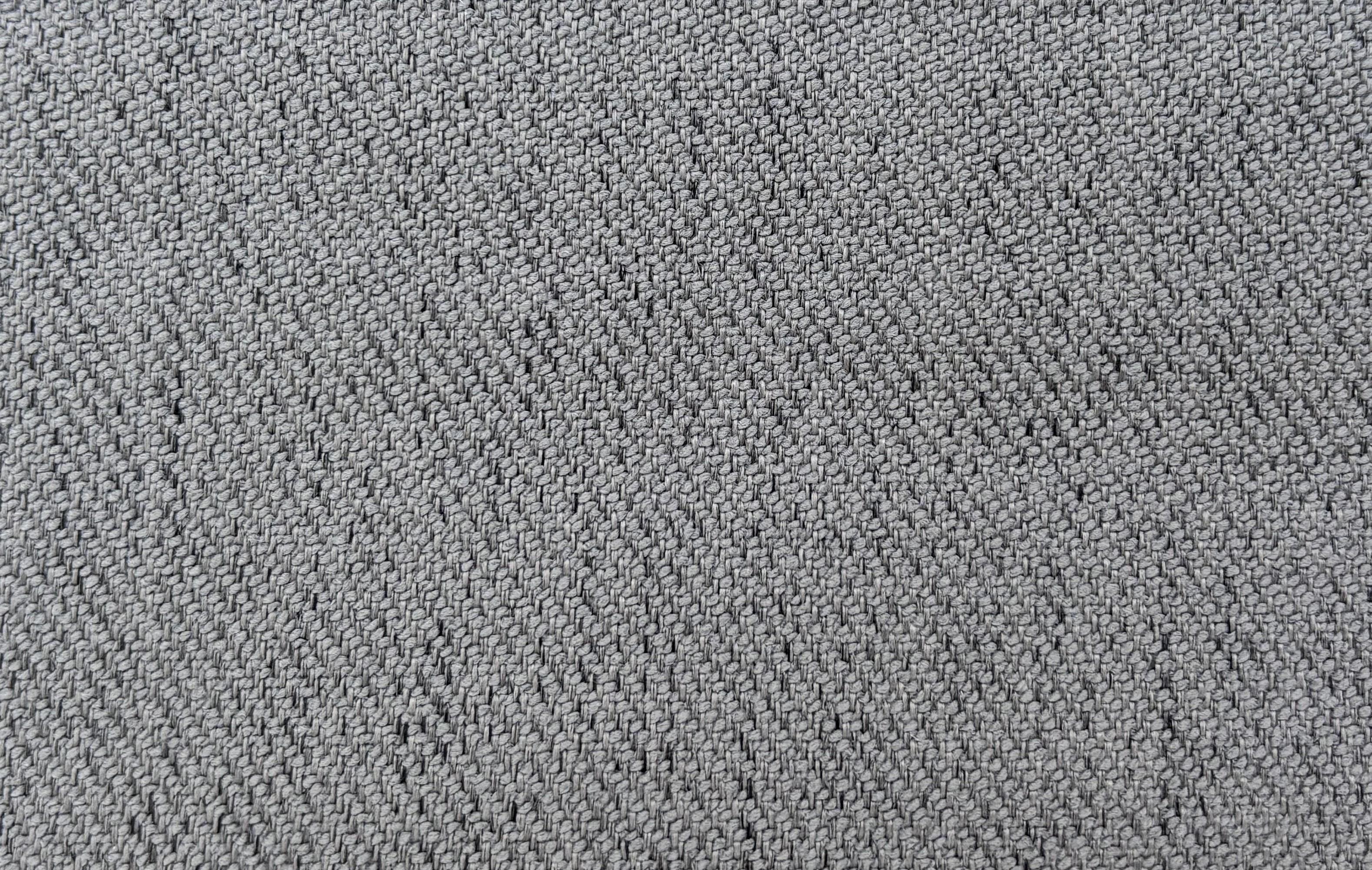 C&SARI DESIGNPASTEL BLACKOUT23060/15